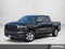 2025 RAM 1500 Tradesman 4x2 Crew Cab 5'7" Box
