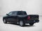 2025 RAM 1500 Tradesman 4x2 Crew Cab 5'7" Box