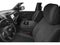 2025 RAM 1500 Tradesman 4x2 Crew Cab 5'7" Box