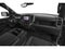 2025 RAM 1500 Tradesman 4x2 Crew Cab 5'7" Box