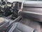 2019 RAM 1500 Limited 4x2 Crew Cab 5'7" Box