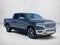 2019 RAM 1500 Limited 4x2 Crew Cab 5'7" Box