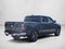 2019 RAM 1500 Limited 4x2 Crew Cab 5'7" Box