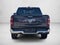 2019 RAM 1500 Limited 4x2 Crew Cab 5'7" Box
