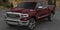 2019 RAM 1500 Limited 4x2 Crew Cab 5'7" Box