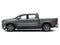 2019 RAM 1500 Limited 4x2 Crew Cab 5'7" Box