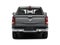 2019 RAM 1500 Limited 4x2 Crew Cab 5'7" Box