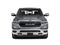 2019 RAM 1500 Limited 4x2 Crew Cab 5'7" Box