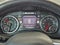 2022 RAM 1500 Laramie 4x2 Crew Cab 5'7" Box
