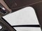 2022 RAM 1500 Laramie 4x2 Crew Cab 5'7" Box