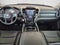2022 RAM 1500 Laramie 4x2 Crew Cab 5'7" Box