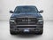 2022 RAM 1500 Laramie 4x2 Crew Cab 5'7" Box