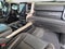 2022 RAM 1500 Laramie 4x2 Crew Cab 5'7" Box
