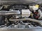 2022 RAM 1500 Laramie 4x2 Crew Cab 5'7" Box