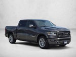 2022 RAM 1500 Laramie 4x2 Crew Cab 5'7" Box