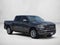 2022 RAM 1500 Laramie 4x2 Crew Cab 5'7" Box