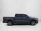 2022 RAM 1500 Laramie 4x2 Crew Cab 5'7" Box