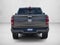 2022 RAM 1500 Laramie 4x2 Crew Cab 5'7" Box