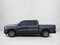 2022 RAM 1500 Laramie 4x2 Crew Cab 5'7" Box