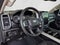 2022 RAM 1500 Laramie 4x2 Crew Cab 5'7" Box