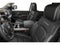 2022 RAM 1500 Laramie 4x2 Crew Cab 5'7" Box
