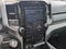 2022 RAM 1500 Laramie 4x2 Crew Cab 5'7" Box