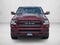 2022 RAM 1500 Laramie 4x2 Crew Cab 5'7" Box