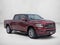 2022 RAM 1500 Laramie 4x2 Crew Cab 5'7" Box