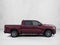2022 RAM 1500 Laramie 4x2 Crew Cab 5'7" Box