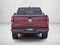 2022 RAM 1500 Laramie 4x2 Crew Cab 5'7" Box