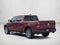 2022 RAM 1500 Laramie 4x2 Crew Cab 5'7" Box