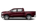2022 RAM 1500 Laramie 4x2 Crew Cab 5'7" Box