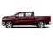 2022 RAM 1500 Laramie 4x2 Crew Cab 5'7" Box