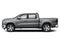 2022 RAM 1500 Laramie 4x2 Crew Cab 5'7" Box