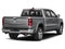 2022 RAM 1500 Laramie 4x2 Crew Cab 5'7" Box