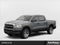 2023 RAM 1500 Big Horn 4x4 Crew Cab 5'7" Box