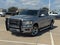 2022 RAM 1500 Lone Star 4x4 Crew Cab 5'7" Box