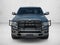 2022 RAM 1500 Lone Star 4x4 Crew Cab 5'7" Box