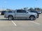 2022 RAM 1500 Lone Star 4x4 Crew Cab 5'7" Box
