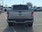 2022 RAM 1500 Lone Star 4x4 Crew Cab 5'7" Box