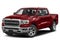 2022 RAM 1500 Lone Star 4x4 Crew Cab 5'7" Box