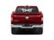 2022 RAM 1500 Lone Star 4x4 Crew Cab 5'7" Box