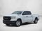 2022 RAM 1500 Tradesman 4x4 Crew Cab 6'4" Box