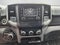 2022 RAM 1500 Tradesman 4x4 Crew Cab 6'4" Box