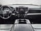 2022 RAM 1500 Tradesman 4x4 Crew Cab 6'4" Box