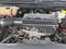 2022 RAM 1500 Tradesman 4x4 Crew Cab 6'4" Box