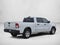 2022 RAM 1500 Tradesman 4x4 Crew Cab 6'4" Box
