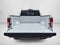 2022 RAM 1500 Tradesman 4x4 Crew Cab 6'4" Box
