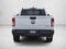 2022 RAM 1500 Tradesman 4x4 Crew Cab 6'4" Box