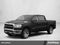 2023 RAM 1500 Lone Star 4x4 Crew Cab 5'7" Box